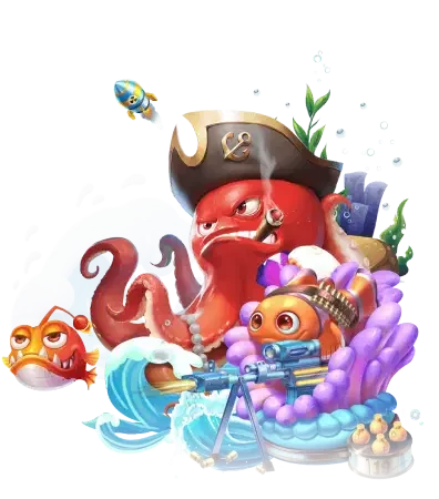 移动端浏览